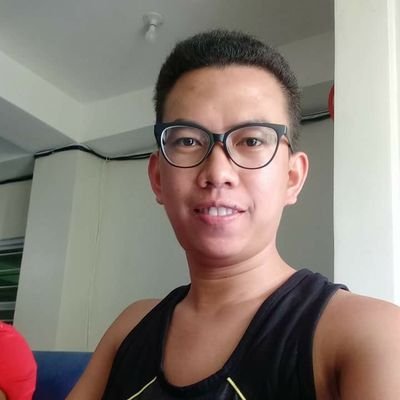 Profile Picture of Neil Andrew Biaculo (@LeinSterzz) on Twitter