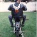 Profile Picture of Richard Bahr (Peter Bahr) (@Richard.P.Bahr.Jr) on Facebook