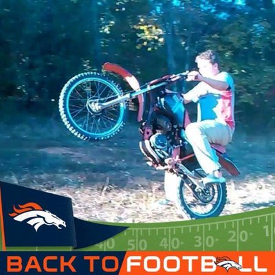 Profile Picture of Corey Kwiatkowski (@KkwwwiiiiCorey) on Twitter