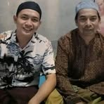 Profile Picture of Pak Dede R (@Pak-Dede-R) on Facebook