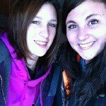 Hillary Stark - Instagram Profile Picture of Hillary Stark (@krazygirl527) on Instagram