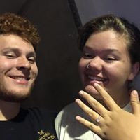 Profile Picture of Ethan Connell (@ethan-connell-8) on Quora