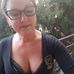 Profile Picture of Andrea Pintér (@andrea.pinter.982292) on Facebook