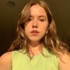 Profile Picture of Sophia Dowling (@@sophdowl) on Tiktok