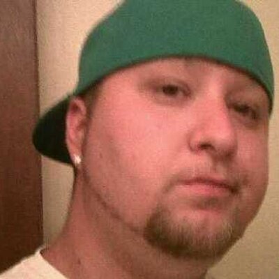 Profile Picture of Chris Brickey (@Brickeyboy) on Twitter