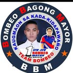 Profile Picture of Rudel Daquis (@renold.curtis) on Facebook