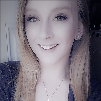 Profile Picture of Bobbi-June Carter (@BobbiJCarter) on Twitter