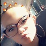 Jazmine Harper - Instagram Profile Picture of Jazmine Harper (@bad._.bihh) on Instagram