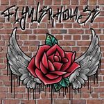 Profile Picture of Flywerhouse Jon Chisholm (@chisholm.jon) on Instagram