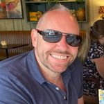 Profile Picture of Jon Fallon (@jfal.1814) on Instagram