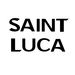 Profile Picture of Saint Luca Jewelry (@hellosaintluca) on Pinterest
