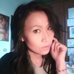 Profile Picture of Dawn Lam (@dawnny_maya) on Instagram
