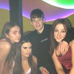 Profile Picture of Danny Maguire 👑 (@danny__mags) on Instagram