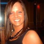 Profile Picture of Gemma Potts (@potts.gemma) on Instagram