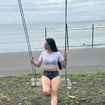 Profile Picture of Katherine Riios (@Katherine-Riios) on Facebook