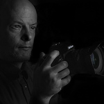 Profile Picture of D. Riffel Photography (@D. Riffel Photography) on Flickr