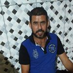 Profile Picture of Daniel pereira (@danielchuparinadaquebrada123) on Instagram