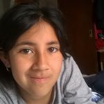 Profile Picture of cisnerosblancocande (@cisnerosblancocandy) on Instagram