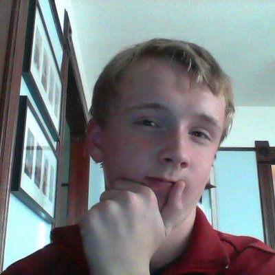 Profile Picture of Andrew Nestler (@andrew_nestler) on Twitter