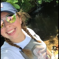 Profile Picture of Abby Tompkins (@abby-tompkins-5) on Quora