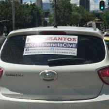 Profile Picture of Edison Rua (@edicsonoxi) on Twitter