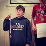 Profile Picture of matt mcbride (@matt_is_a_god_mcbride_) on Instagram