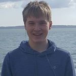 Profile Picture of Matthew Nicoll (@matthew.nicoll0) on Instagram