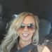Profile Picture of Tammy Burkey (@Tammy-Burkey) on Facebook
