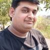 Profile Picture of Amit Parekh (@@amitparekh79) on Tiktok
