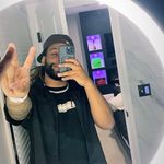 Profile Picture of Peter Reed (@star_pete4) on Instagram