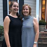 Profile Picture of Mary Sexton (@mcsexton_25) on Instagram