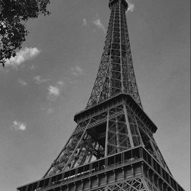 Profile Picture of Annabelle Hayes (@sarahayes64) on Pinterest