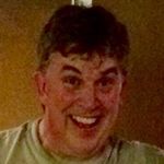 Profile Picture of Sir Matthew 