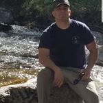 Profile Picture of Manny Duarte (@mannyd1174) on Instagram