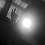 Lacey_Summerscales - Instagram Profile Picture of Lacey_Summerscales (@lacey_summerscales1) on Instagram