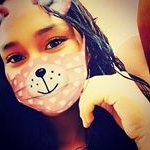 Profile Picture of Joelis Perea (@joelis74) on Instagram