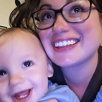 Harley Quinn-baker - Quora Profile Picture of Harley Quinn-baker (@harley-quinn-baker) on Quora