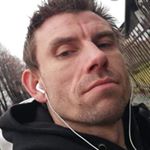 Profile Picture of Kevin Sanders (@kevin.sanders87) on Instagram