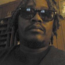 Profile Picture of Marcell Jones (@MarcellJones2) on Twitter