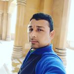 Profile Picture of Surinder Pal (@surinder.pal.3158652) on Instagram