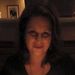 Profile Picture of Dee Wilburn (@deewilburn) on Pinterest