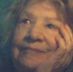 Profile Picture of Nora Haley (@nora.haley) on Facebook
