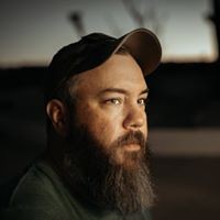 Profile Picture of Shawn Carnes (@shawn-carnes-4) on Quora