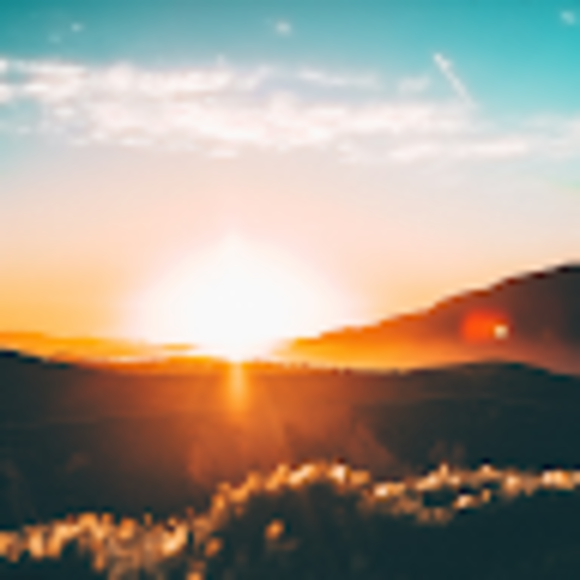 Profile Picture of Anna Glassic (@annathebananas) on Poshmark