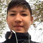 Profile Picture of Tabanoovv_0_9_ (@tabanoovv_0_9_) on Instagram