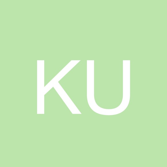 Profile Picture of Kyle Utter (@kutter3313) on Poshmark