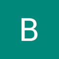 Profile Picture of Bobby Mcnitt (@@bobbymcnitt) on Tiktok