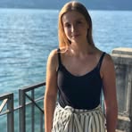 Profile Picture of Britt Weßling (@Britt-Weßling) on Facebook