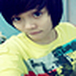 Profile Picture of Bảo Tũn (@• tũn bụng bự •) on Flickr