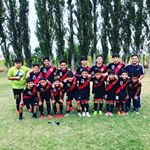 Profile Picture of **EMILIO 11** (@emilio_solis_123) on Instagram